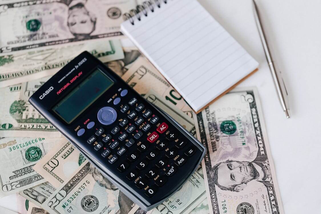 Tuition fees of International Schools in Vietnam
