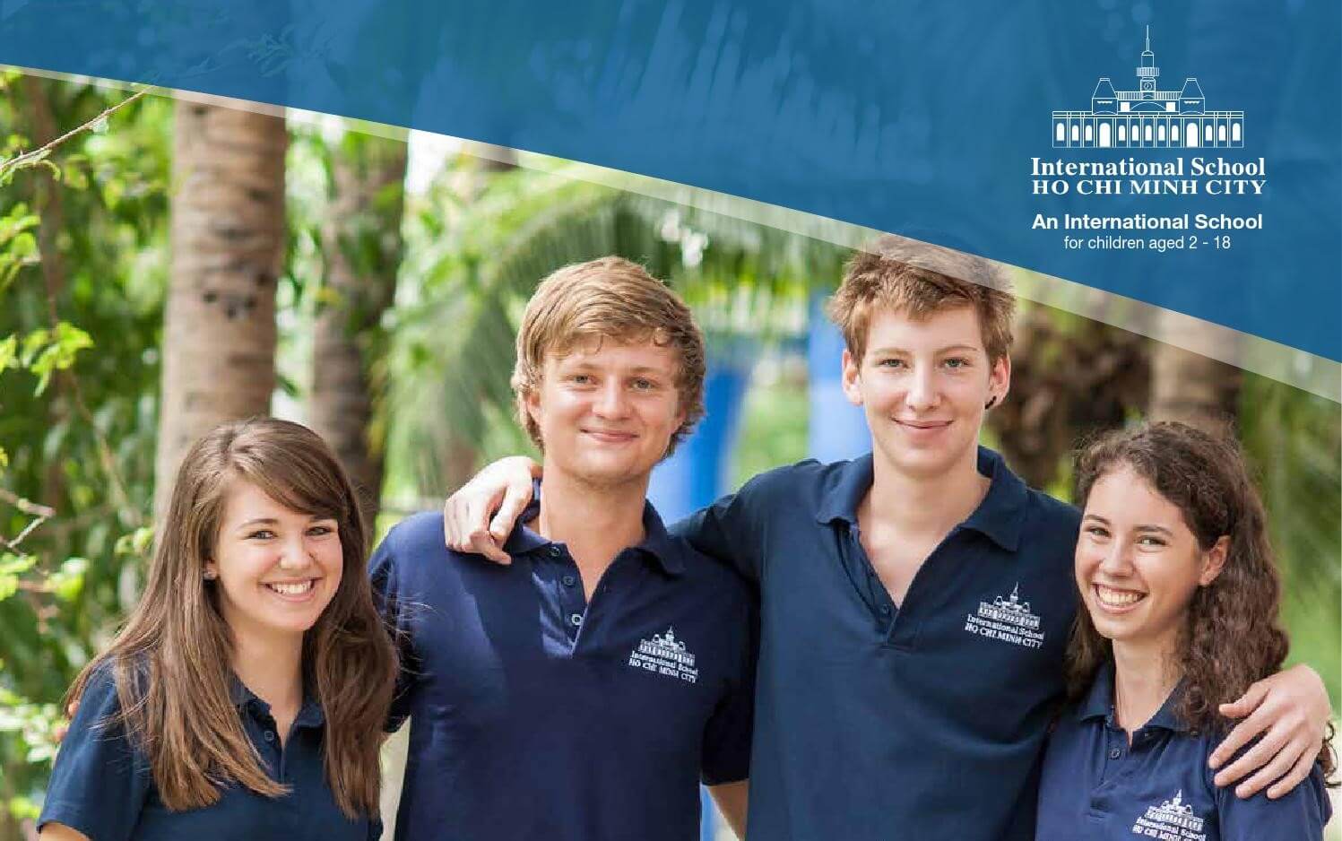 International School Tuition Fees in Vietnam