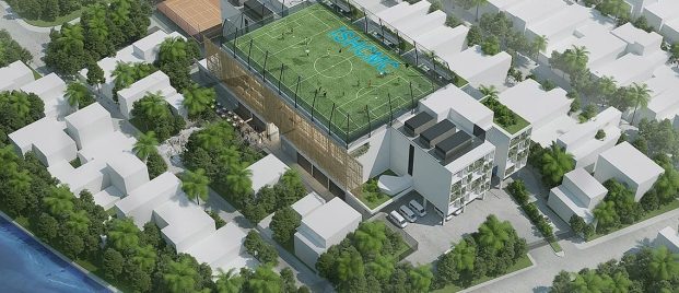 international-school-in-district-7 International Schools near district 7 in Ho Chi Minh City