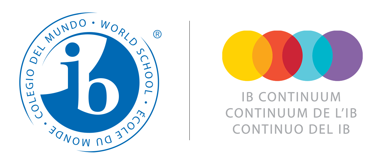 IB International School in Viet Nam