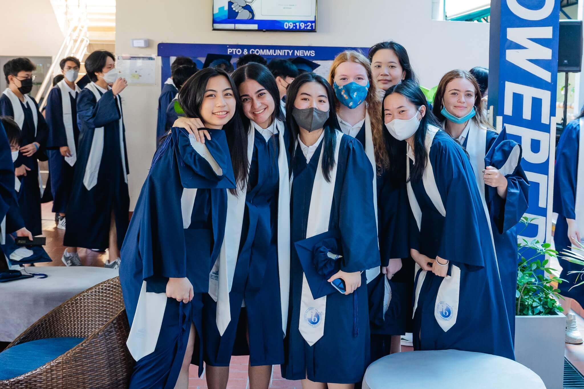 5 Leading International High Schools in Ho Chi Minh City, Vietnam