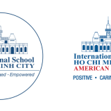 Comparison of International School HCMC & ISHCMC-AA