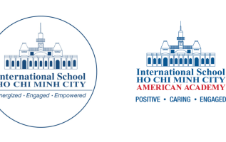 Comparison of International School HCMC & ISHCMC-AA