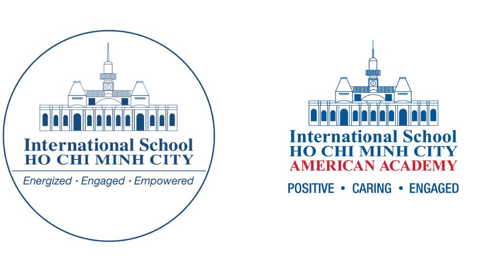 Comparison of International School HCMC & ISHCMC-AA