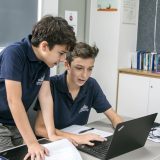 Top-rating international schools in District 2, HCMC, Vietnam