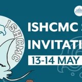 ISHCMC Swim Invitational 2023