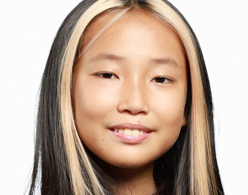 Hana