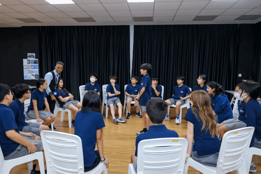 Peer Led Learning Definition, Benefits & Its Application