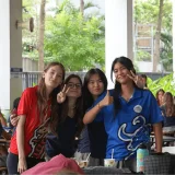 Social and Emotional Development in Adolescence