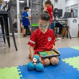 How Can STEM Education Shape Future Opportunities?