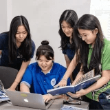 Problem Solving Skills for Students: Top 8 Proven Strategies