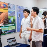 Top 9 Soft Skills for High School Students