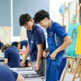 How to Develop Social Skills in Students: Top 9 Methods