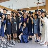 Empowering Your Teen: Inspiring Academic Passion and Success