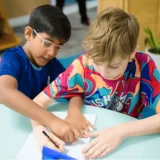 Why Choose IB Schools in Vietnam for Your Child's Education?
