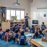 8 Tips To Teach Active Listening Skills for Students