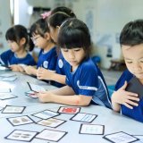 Child Led Learning: Benefits, Implementation, and Activities