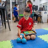 Self-Regulated Learning: What Is It and How to Implement?