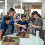 What Is Personalized Learning? Components, Benefits & Examples