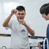 Top 30+ Goals for a Middle School Student to Achieve Success