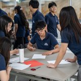 How to Develop Self Awareness Skills in Students