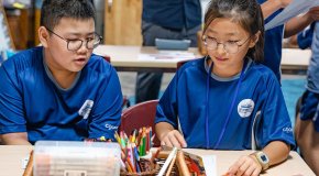 Discover 7 Student Self Assessment Examples